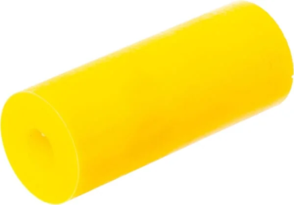 KUHN - Z4149460 - Rolle