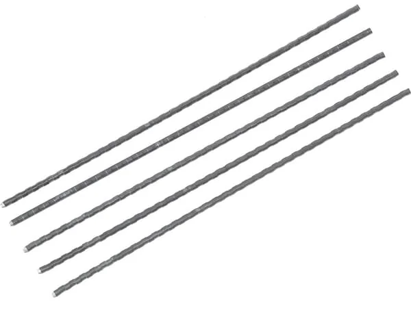 KUHN - Z4200010 - Stift
