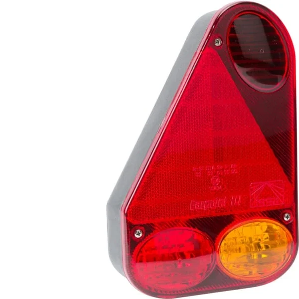 KUHN - Z4200160 - Ruecklicht, AO VBP