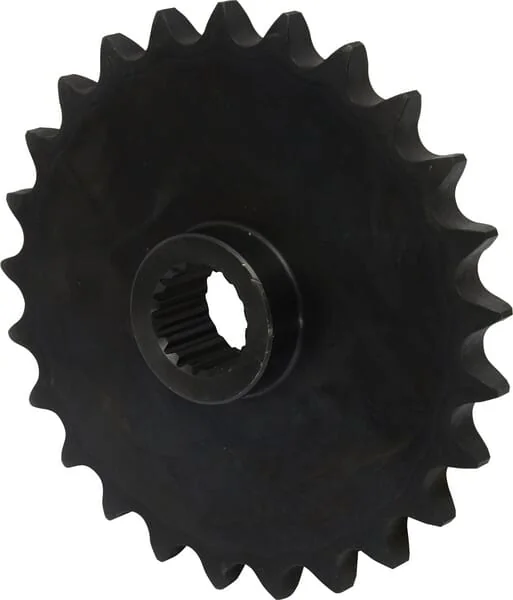 KUHN - Z4202210 - Zahnrad Z=25