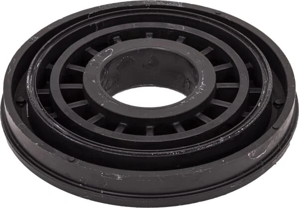 KUHN - Z4245430 - Ring