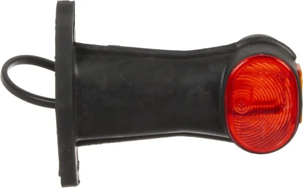 KUHN - Z4300080 - Lampenbaugruppe