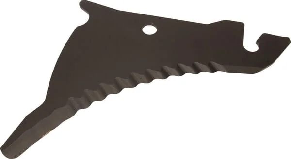 KUHN