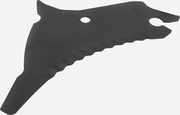 KUHN - Z4545590 - Messer
