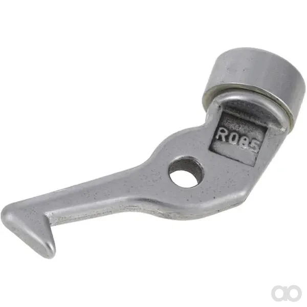 KUHN