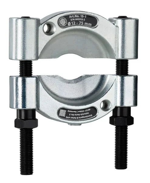KUKKO - 1821007033 - Abzieher K15-1 12-75mm