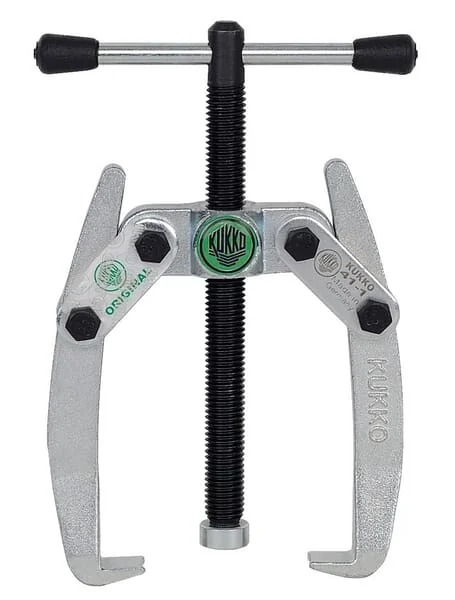 KUKKO - 1821015038 - Mini-Abzieher 41-1 Diameter 65mm Tiefe 65mm