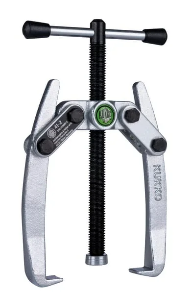 KUKKO - 1821015113 - Mini-Abzieher 41-2 Diameter 80mm Tiefe 80mm