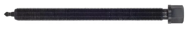 KUKKO - 1821614160 - Pressschraube M14x1,5x160mm KUKKO