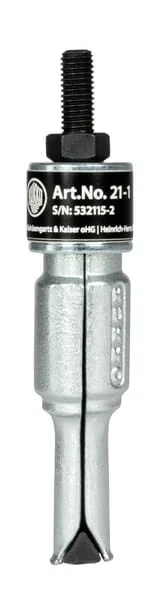 KUKKO - 211KUK - Innenextraktor 12-16 mm