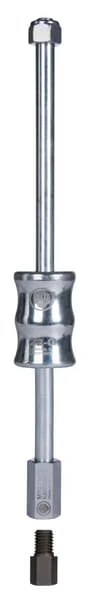 KUKKO - 22005KUK - Schlaghammerwerkzeug 290 mm