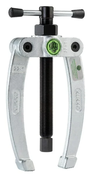 KUKKO - 221KUK - Gegenhalter 55 mm