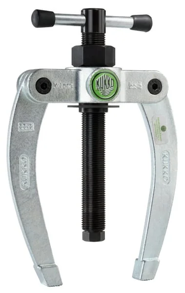 KUKKO - 222KUK - Gegenhalter 100 mm