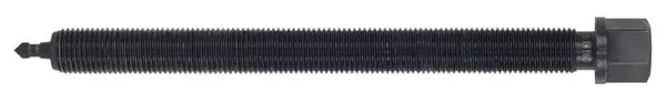 KUKKO - 614250 - Mechanische Druckspindel M14x1,5x250 mm
