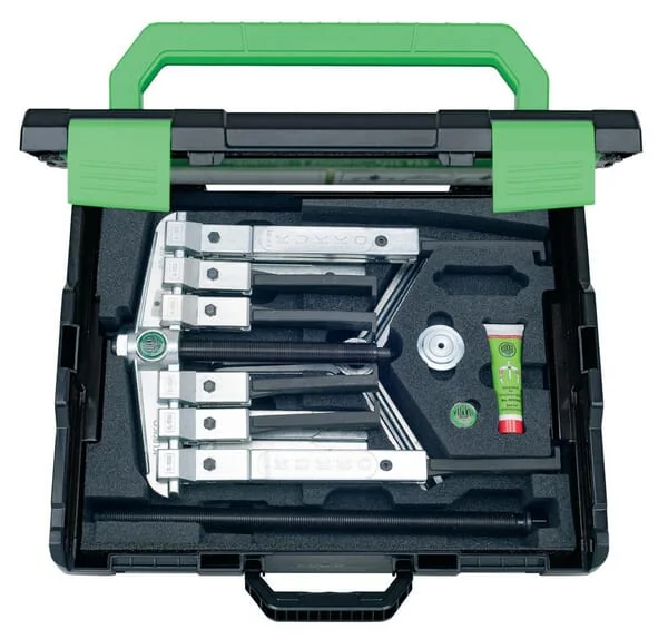 KUKKO - K203020S - Radabzieher-Set