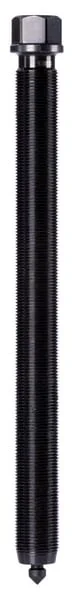 KUKKO - K626300 - Spindel G 3/4" x 300 mm