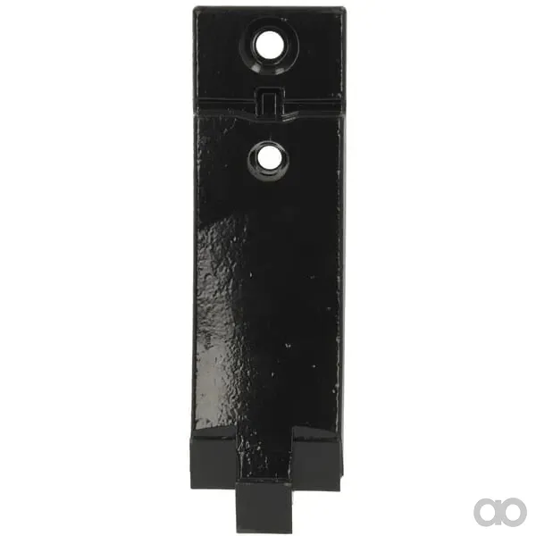 Kverneland - A152290086 - Hartmetallspitze 80 mm