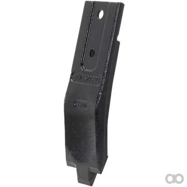 Kverneland - A152290086 - Hartmetallspitze 80 mm
