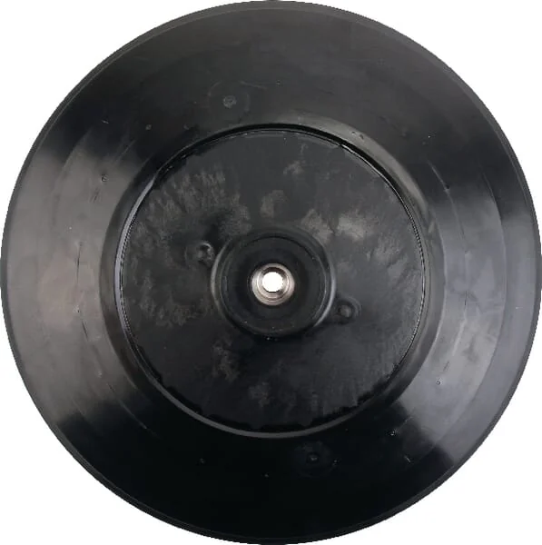 Kverneland Accord - AC497222 - Reinigungsscheibe