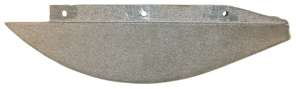 Kverneland Accord - AC819670 - Traeger
