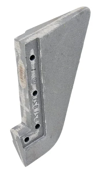 Kverneland Accord - AC821821 - Schar