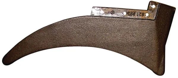Kverneland Accord - AC821822 - Schar Fuer DS