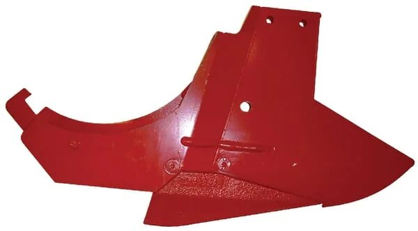 Kverneland Accord - AC825055 - Schar NT