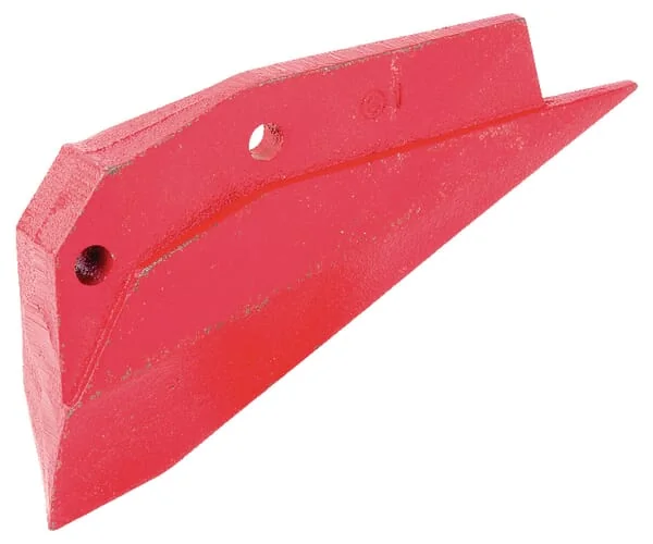 Kverneland Accord - AC825782 - Schar NT