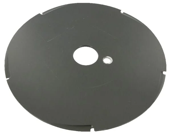 Kverneland Accord - AC850071 - Welle
