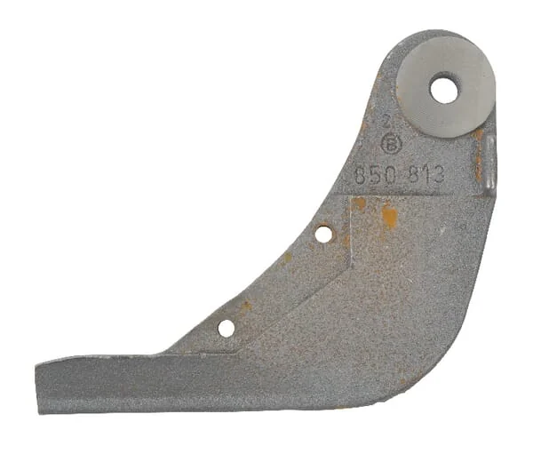 Kverneland Accord - AC850814 - Schar Monopill S