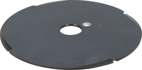 Kverneland Accord - AC853070 - Saatsscheibe A4 Fuer Pilliertes