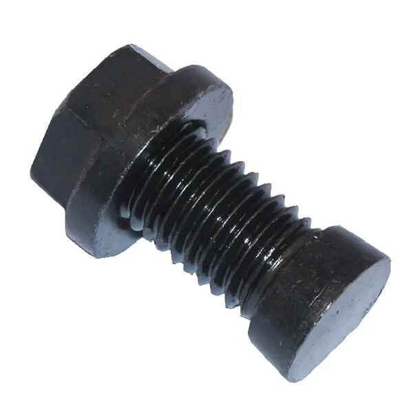 Kverneland - KK013332R - Schraube M14x34