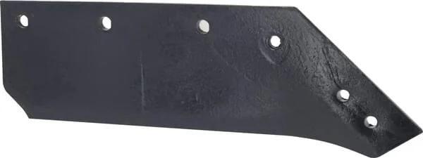 Kverneland - KK06301486 - WS-Schar 14" Rechts Ersatz KK063001