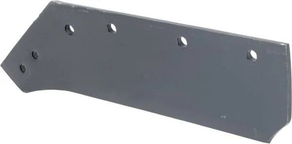 Kverneland - KK06301786 - WS-Schar 14" Links Ersatz KK063007