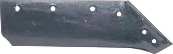 Kverneland - KK06301786 - WS-Schar 14" Links Ersatz KK063007