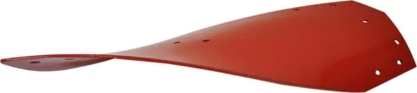 Kverneland