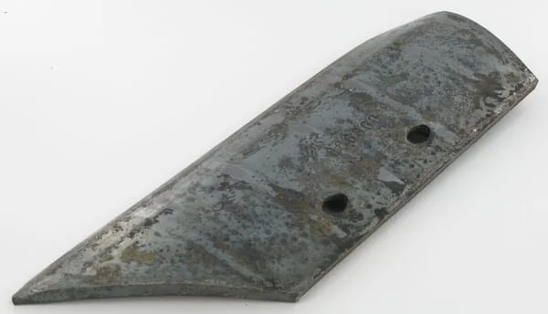 Kverneland - KK066869R - Vorderschar 12-066869