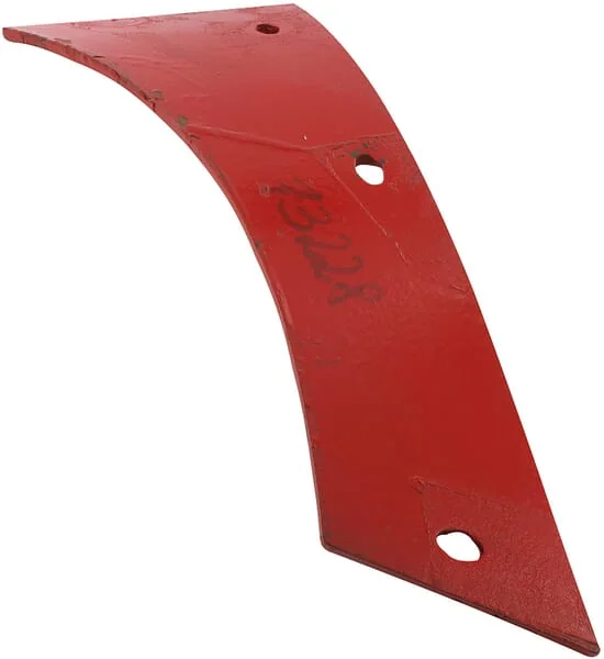 Kverneland - KK073228R - Verschleisswinkel Stangen Koerper 15