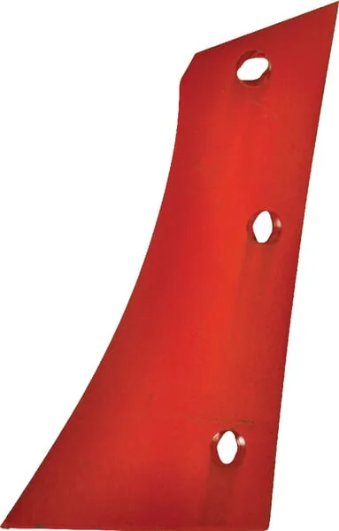 Kverneland - KK073273R - Verschleisswinkel Stangen KP.-Nr. 20