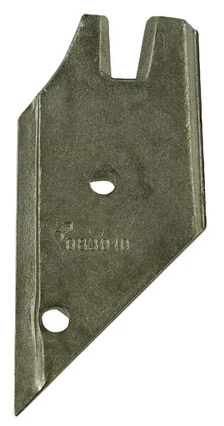 Kverneland