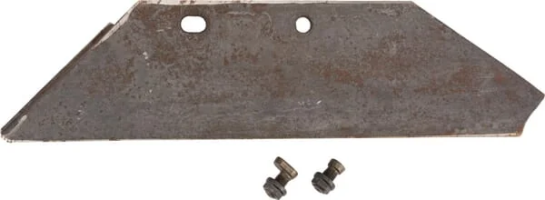 Kverneland - KK083023R - Pflugschar 20 Stangen Fuer Quick-Fit-System