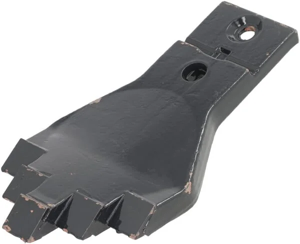 Kverneland - KK083069R - Tiger-Spitze 150 MM Fuer CLC