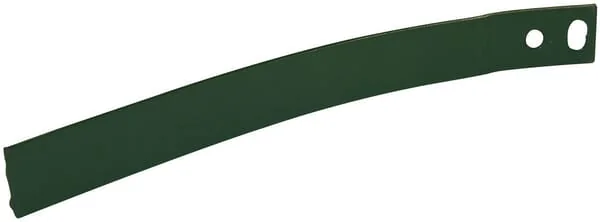 Kverneland - KK084245 - Verlängerungsstück