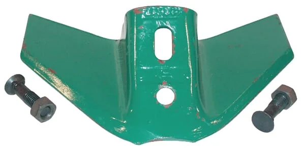 Kverneland - KK193617R - Fluegelschar fuer Turbo II 240mm