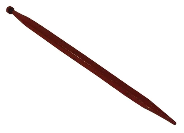 Kverneland - KK221151 - Laderzinken 810 mm KV