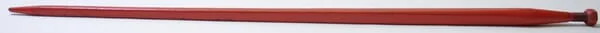 Kverneland - KK221153 - Zinken 1250mm Vierkantspitze