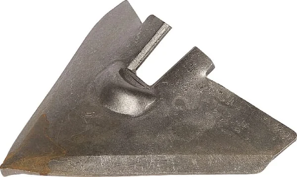Kverneland - KK304312R - Schar 250mm