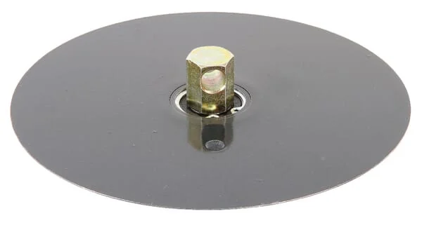 Kverneland Kleine - KL810159 - Schneidscheibe