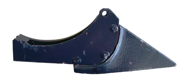 Kverneland Kleine
