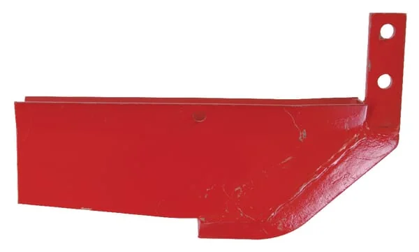 Kverneland Kleine